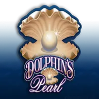Dolphin's Pearl