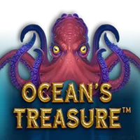 Ocean's Treasure
